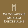 Muzeum diecezji włocławskiej